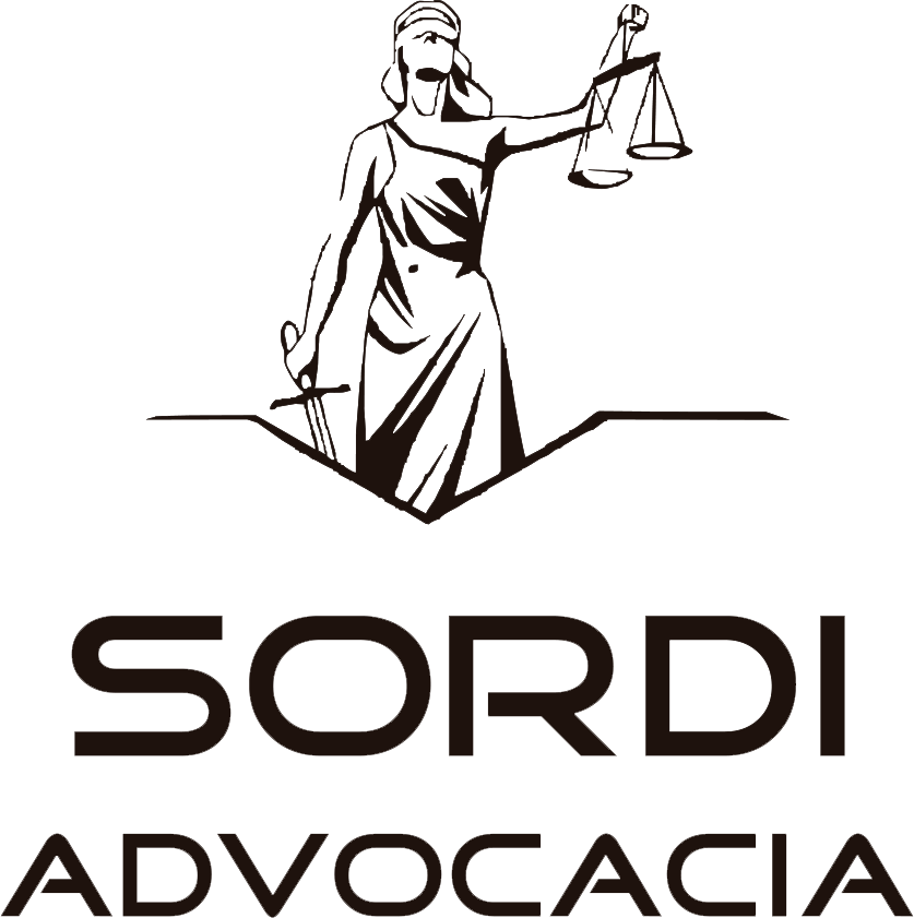 Sordi Advocacia